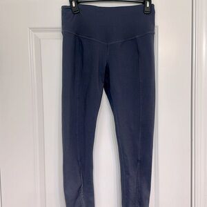 Zella Women’s Athletic Leggings